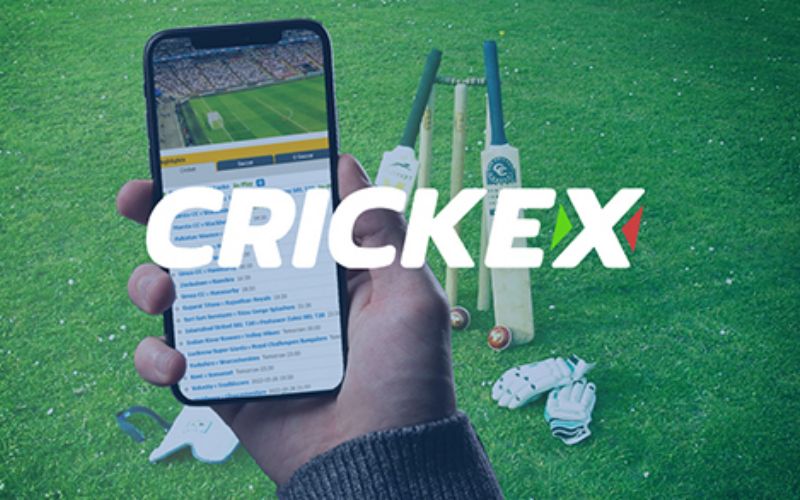 Crickex বাংলাদেশ অ্যাপ রিভিউ - এটি কি একটি নিরাপদ বেটিং প্ল্যাটফর্ম?